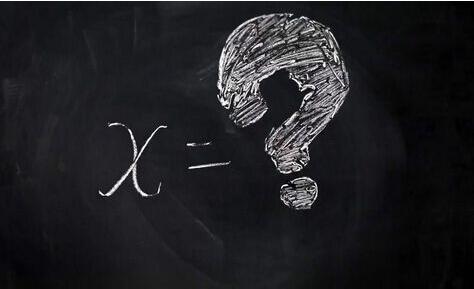 为什么要做EPR品牌口碑营销？