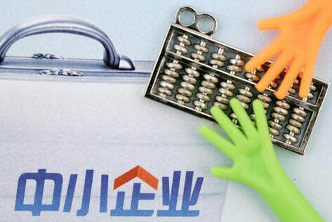 EPR品牌口碑营销服务内容