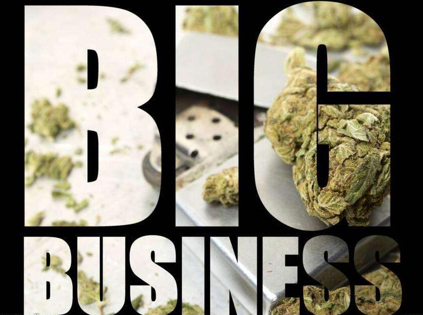 EPR品牌口碑营销的优势? 